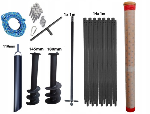 db00ca5b4067abd8d212a426de3c