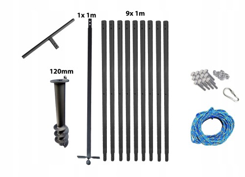 52c0d12c4c3e9238a54313510d16