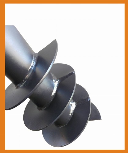 swider — kopia.jpg