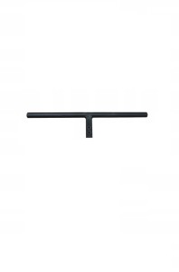 Uchwyt do wiertnicy ręcznej